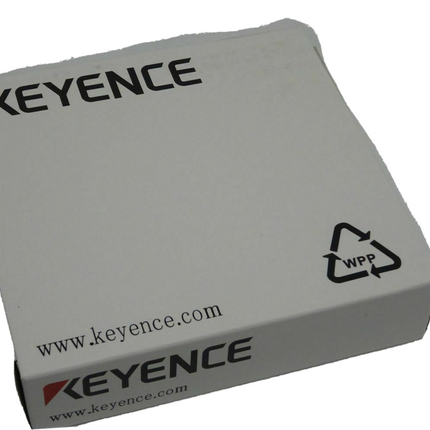 Keyence PZ2-62P Sensor JKFF27005 Inductive Sensor NEU-OVP - Maranos.de