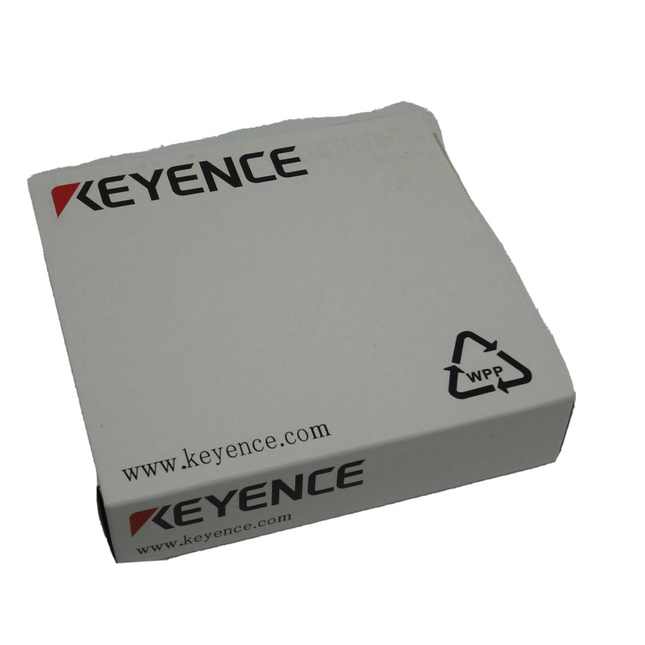 Keyence PZ2-62P Sensor JKFF27005 Inductive Sensor NEU-OVP - Maranos.de