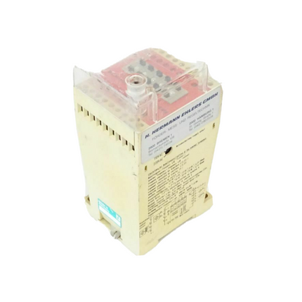 Hermann Ehlers / WEM-FSU 15879 - Maranos.de