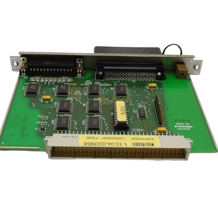 F359-MCP für Weld Fase 334m Welding - Maranos.de