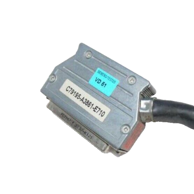 SIEMENS Simatic S5 / 6ES5312-5CA12 / 6ES5 312-5CA12 - E:01  IM 312 - Maranos.de