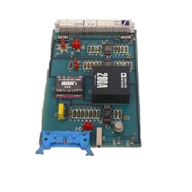 STROMBERG SAMC-34-OUT 57253592 A / STROMBERG SAMC34-OUT 57253592A - Maranos.de