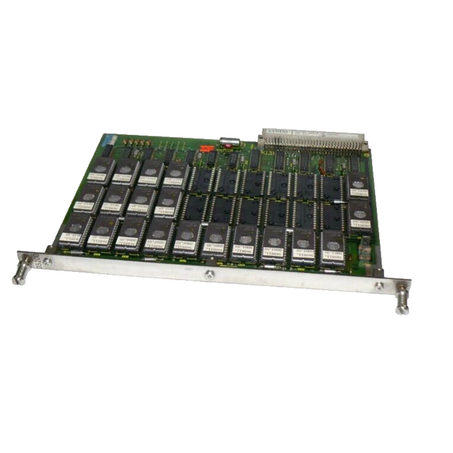 Siemens Module 03 201-A / 03201-A / 03201 / E: B - Maranos.de