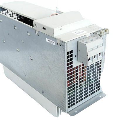 Siemens Simodrive LT-MODUL EXT.160A / 6SN1124-1AA00-0EA0 / 6SN1 124-1AA00-0EA0 Version A - Maranos.de