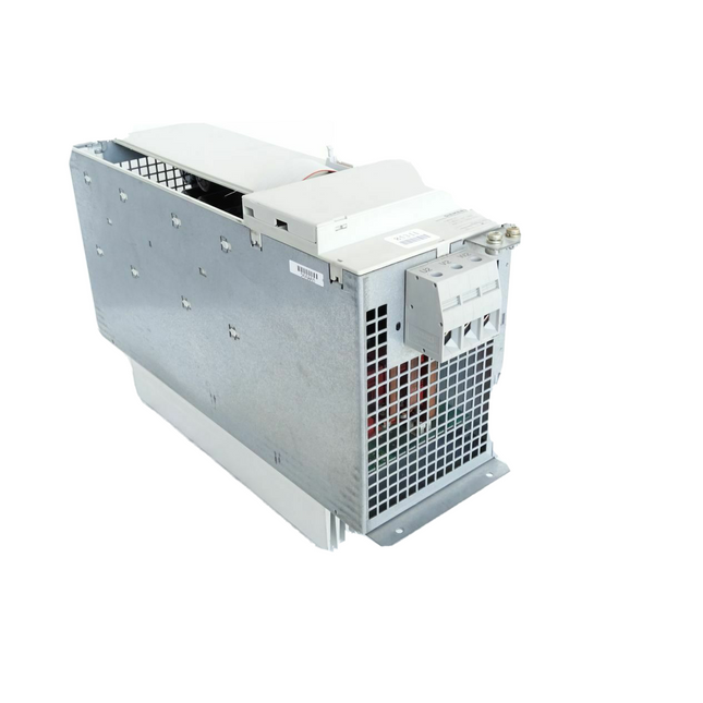 Siemens Simodrive LT-MODUL EXT.160A / 6SN1124-1AA00-0EA0 / 6SN1 124-1AA00-0EA0 Version A - Maranos.de
