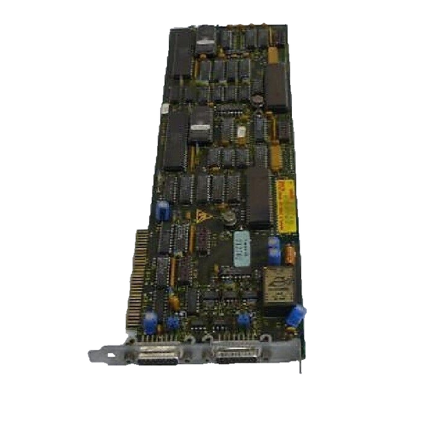 BOSCH 062678-106401 Steuerungsplatine für Panel PILZ PICOMP - Maranos.de