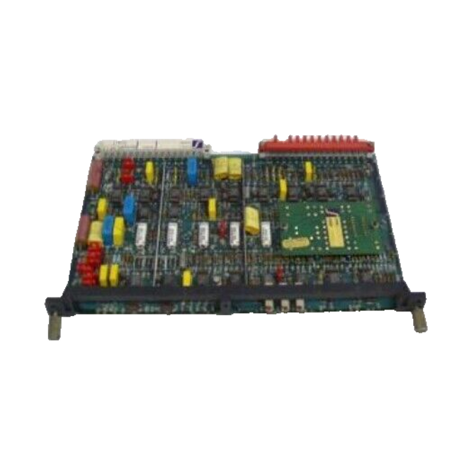 ABB / STROMBERG SAMC 2 LIM 5714779VO /   ABB / STROMBERG SAMC2 LIM 5714779 - Maranos.de