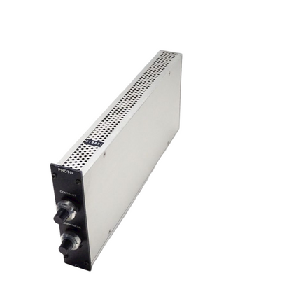 Jeol Photo - Maranos.de