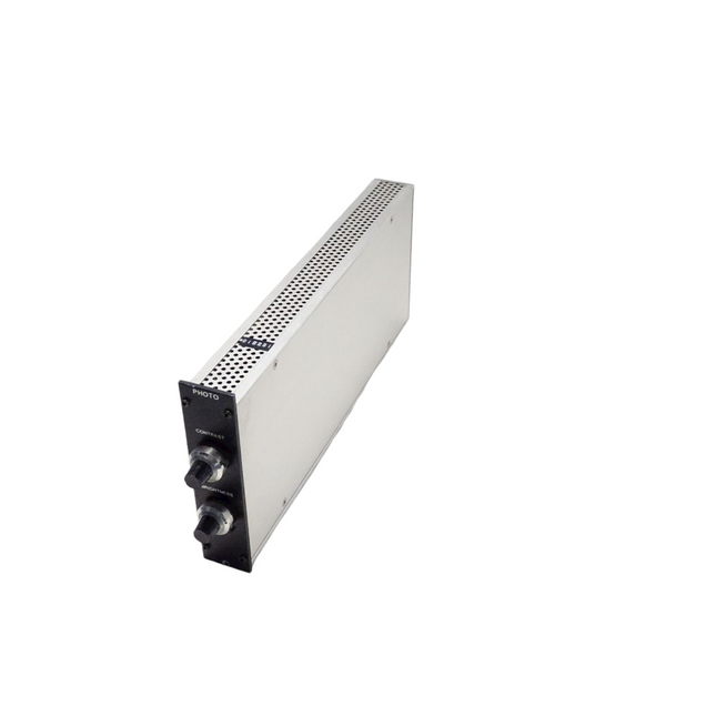 Jeol Photo - Maranos.de