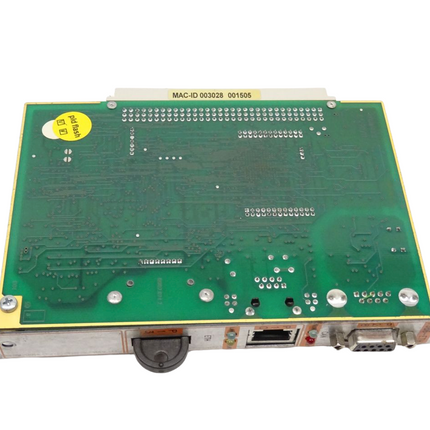 F386-ETH für Weld Fase 334m Welding - Maranos.de