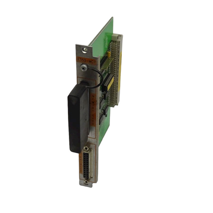 F359-MCP für Weld Fase 334m Welding - Maranos.de