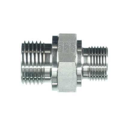 PH 1050510-06-04 Gerader Adapter 4571 - Maranos.de