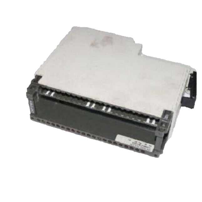 Schneider Automation // TSX COMPACT // AS-BDAP-216N // ASBDAP216N / 11040700670 - Maranos.de