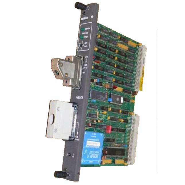 BOSCH GE/S 1070041683-106 MODULE - Maranos.de