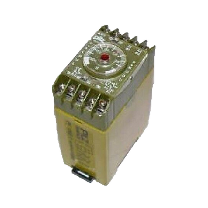 PILZ PF-1NB/FZ 42V VWS / 2U // 453099 - Maranos.de