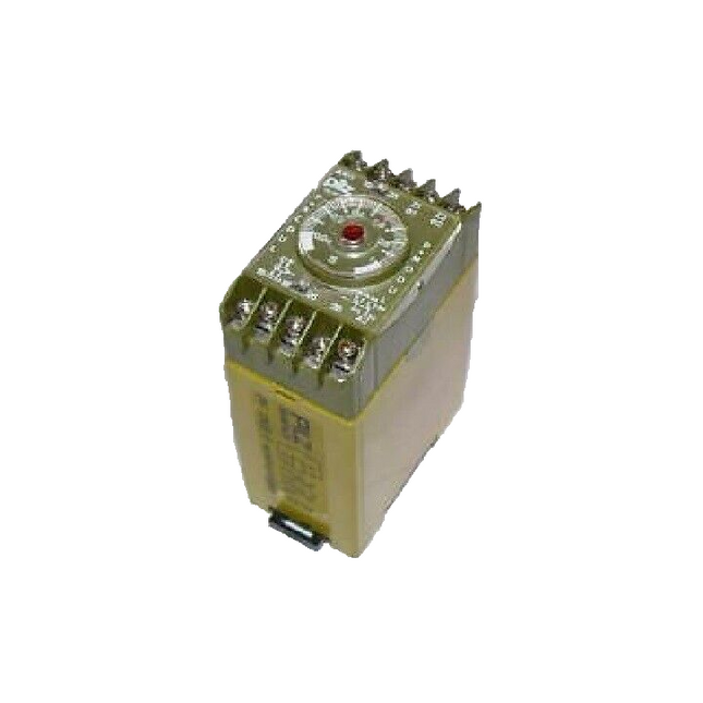 PILZ PF-1NB/FZ 42V VWS / 2U // 453099 - Maranos.de