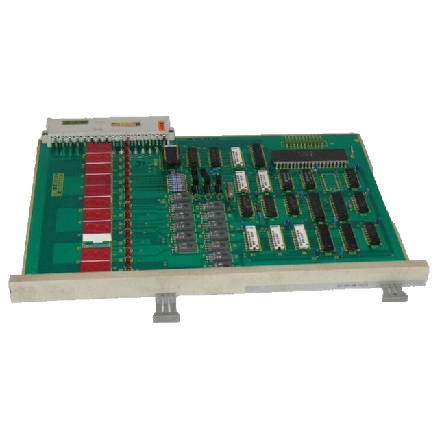 SIEMENS E322 WF 695 -0A  / E322WF6950A - Maranos.de