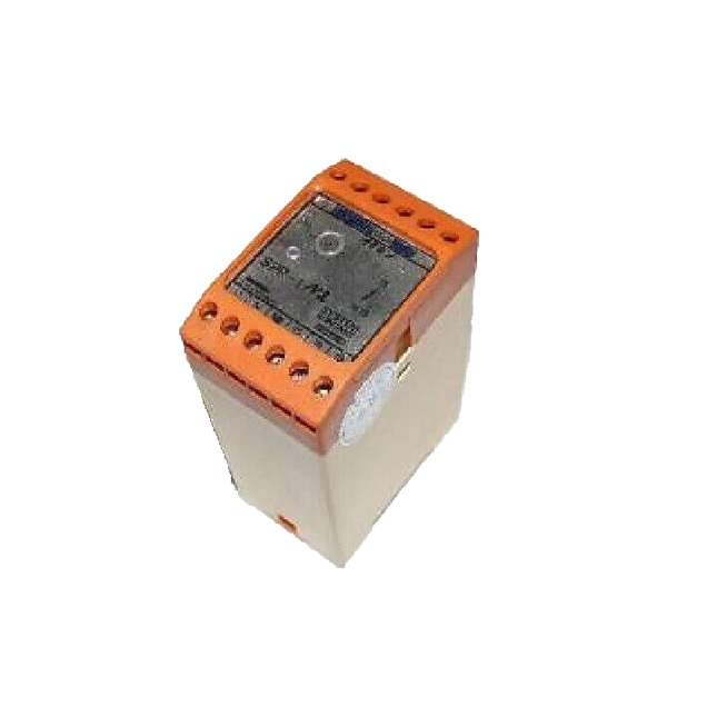 impuls SPR-1 /N2  / 180V - 220V // SPR1 15 / 16 18 System Kontakt - Maranos.de
