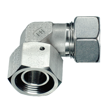 PH EW-DKOL-15 EW-Verschraubungen - Standard 5Y316 - Maranos.de