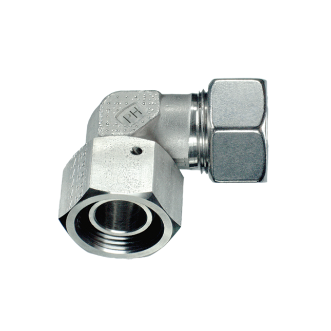 PH EW-DKOL-15 EW-Verschraubungen - Standard 5Y316 - Maranos.de