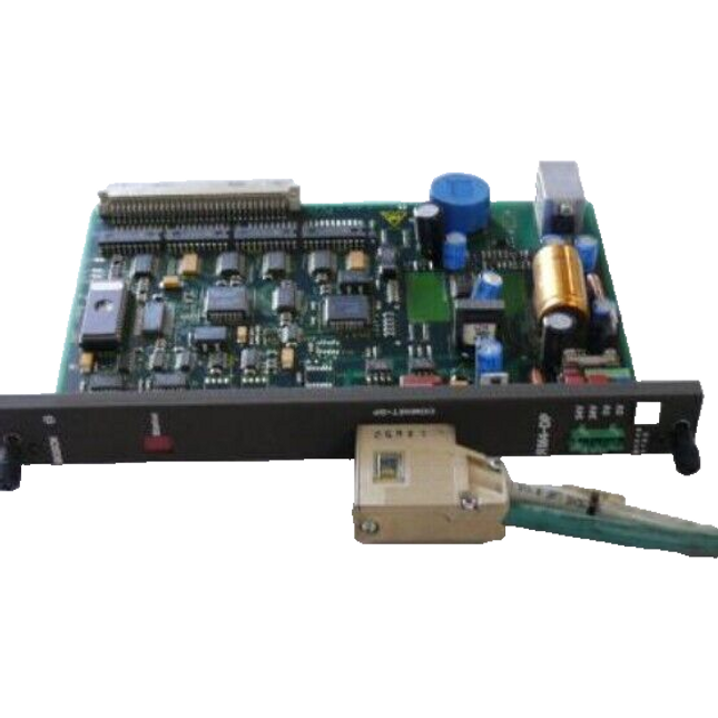BOSCH RM4-DP 1070075230-102 / 1070 075230 für CL300 / Rack EG CL 300 - Maranos.de