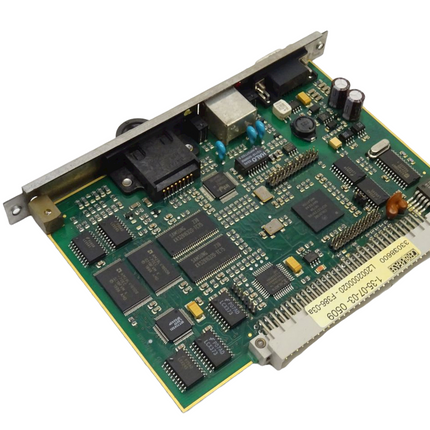 F386-ETH für Weld Fase 334m Welding - Maranos.de