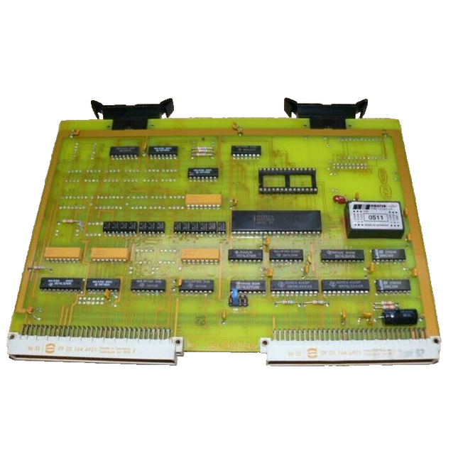 Netstal Board POA 110.240.5146 / 110.240.5147 - Maranos.de