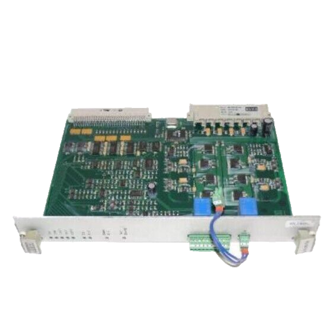 KUKA 339.089-304.02 / 90-212-236 / 1075 SPS - Maranos.de