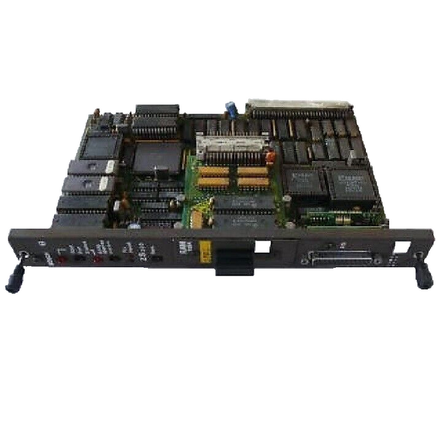 BOSCH ZS500 / 1070056517-512 / 1070 056517 für CL 300-500 Drive ZS 500 + 128kb - Maranos.de