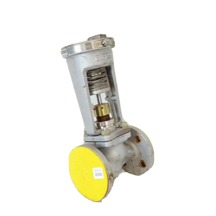 Burkert 271-A-32-S-GG2 FLNSCH-1-000 / PN0-16bar - Maranos.de