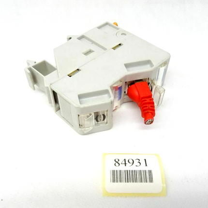 Harting 20761028000 P/N 20761028000/ 20 76 102 8000 - Maranos.de