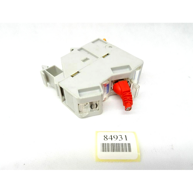 Harting 20761028000 P/N 20761028000/ 20 76 102 8000 - Maranos.de