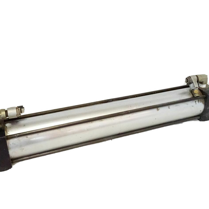 FPS Figgie Power Systems LIN-ACT / LS-A3E-3.25x20-HC-2 - Maranos.de