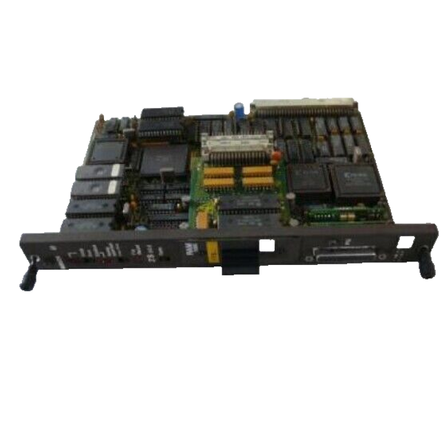 BOSCH DB500 / 1070062839-211 / 1070 062839 für CL 300-500 Drive DB 500 + 128K - Maranos.de