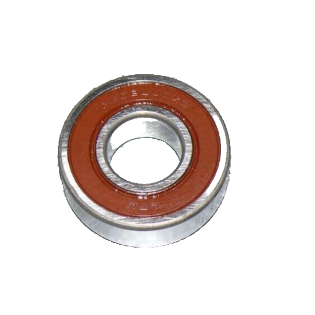 3x NTN 6202 LUAX3 15x35x11mm Kugellager Rillenkugellager Lager Made in Germany - Maranos.de