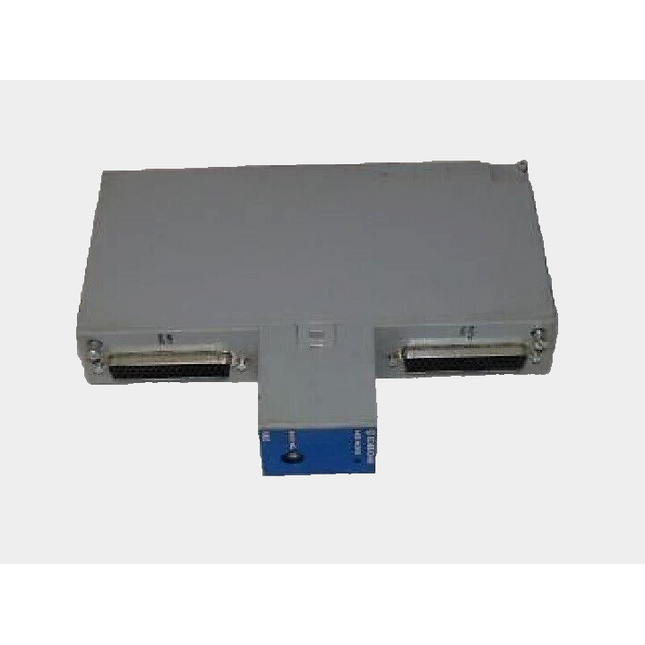 SCHLEICHER TYPE UKE (B) 31806981-284-113 Extension Module - Maranos.de