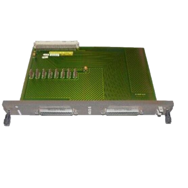 Bosch PC SPS AG/Z-S Card 1070064719-103 / 064719 für Rack EG CL 300 - Maranos.de