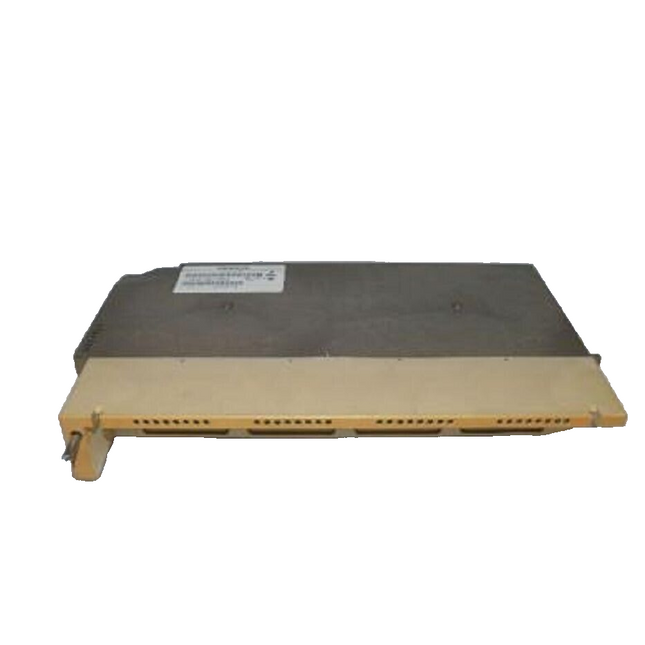 SIEMENS Simatic S5 / 6ES5430-7LA12 / 6ES 5430-7LA12 ohne Klappe - Maranos.de