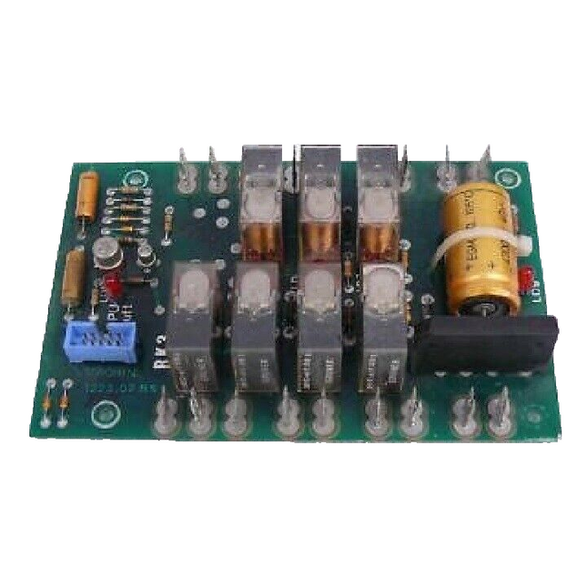 MACHIN 1223.07 BS / 122307BS - Maranos.de