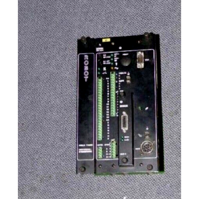 BOSCH PSS2000 / PSS 2081.44E / 070193-101 // PSS2081.44 E - Maranos.de