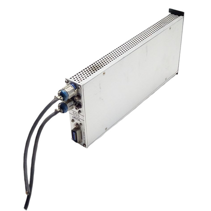 Jeol SSS - Maranos.de