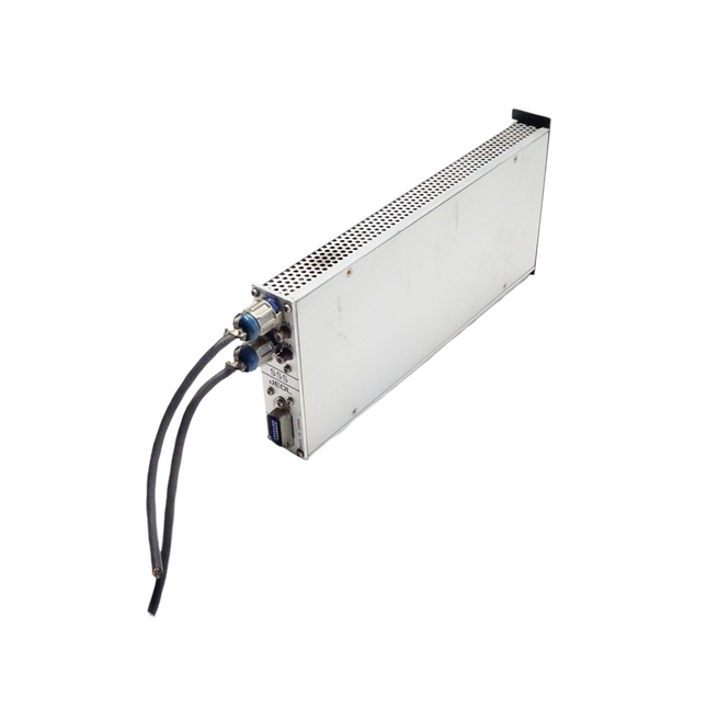 Jeol SSS - Maranos.de