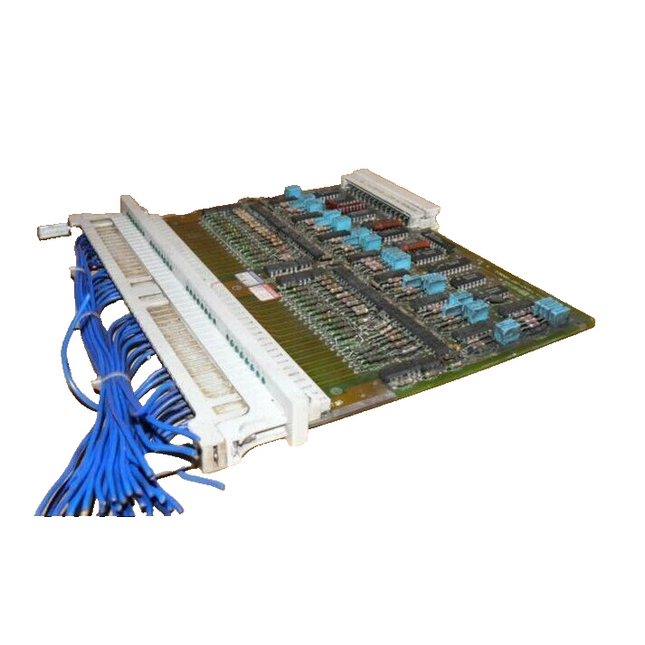 Siemens Simatic Modul C79040-A92-C174-1-87 Controller - Maranos.de