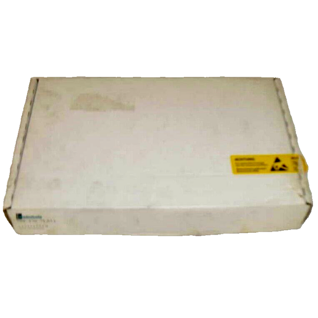 NEU Helmolz Digitaleingabebaugruppe 700-430-7LA12 DEA 115, 32E (24 V DC) Siemens - Maranos.de