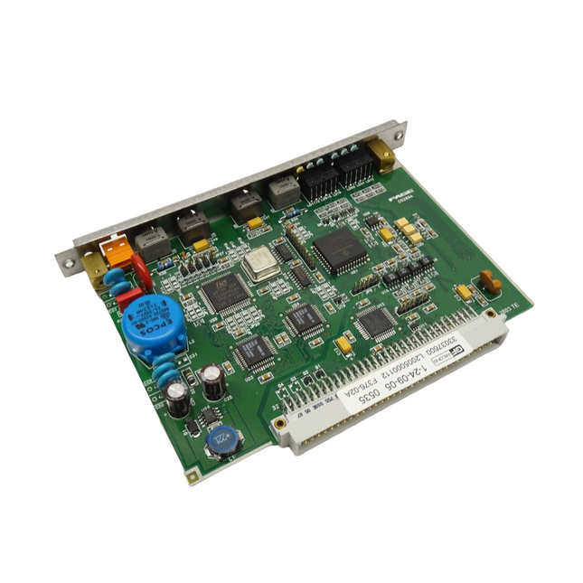 F376-OPC für Weld Fase 334m Welding - Maranos.de