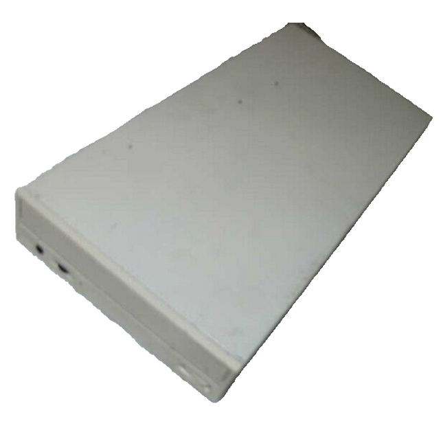 Siemens CD-ROM Laufwerk 6ES7740-0AA02-1XA0 / 6ES7 740 -0AA02-1XA0 - Maranos.de