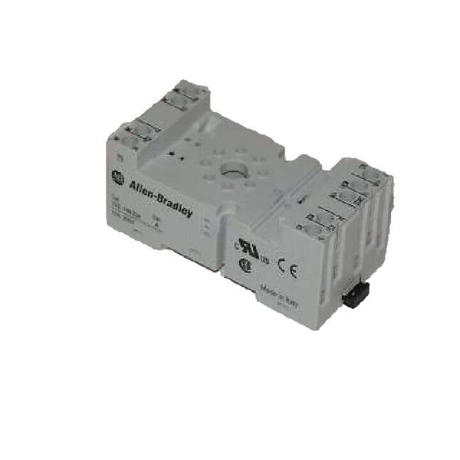 NEU Allen Bradley CAT 700 - HN204 // 700-HN204 // 700 HN 204 - Maranos.de