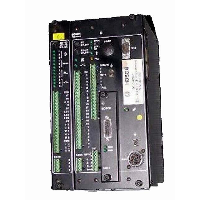 BOSCH PSS2000 / PSS 2081.76C / 074724-101 // PSS2081.76 C 074724101 - Maranos.de