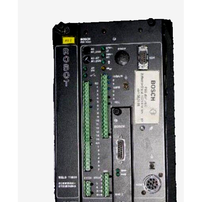 BOSCH PSS2000 / PSS 2081.75C / 1070074707-101 // PSS2081.75 C 074707-1015 - Maranos.de