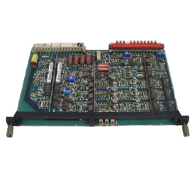 ABB SAMC 4 OSC 57149833 /   ABB SAMC4 OSC 57149833TP - Maranos.de